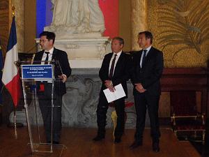 2019 04 04 CHEVALIER DE LA LEGION D HONNEUR A M. ERIC ESTEVE (30)